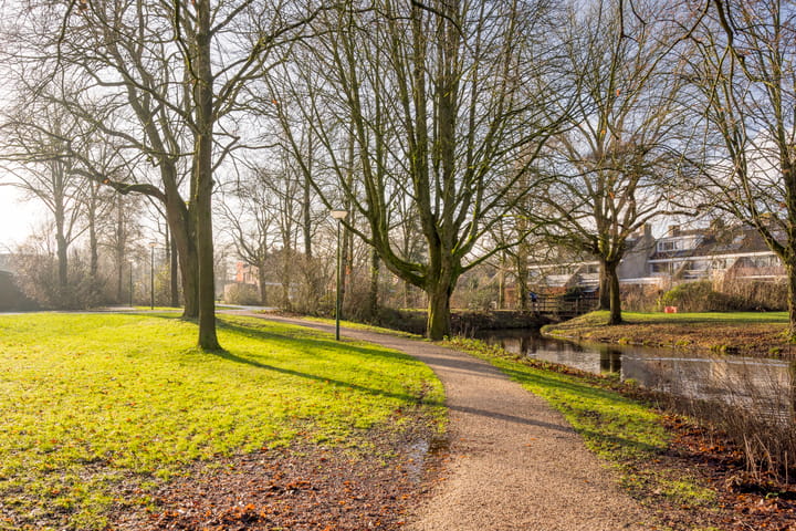 Foto 19 van Vlasland 13