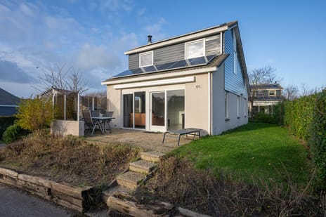 Stappeland thumbnail