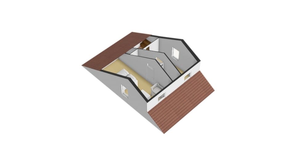 Foto 47 van Stappeland 125