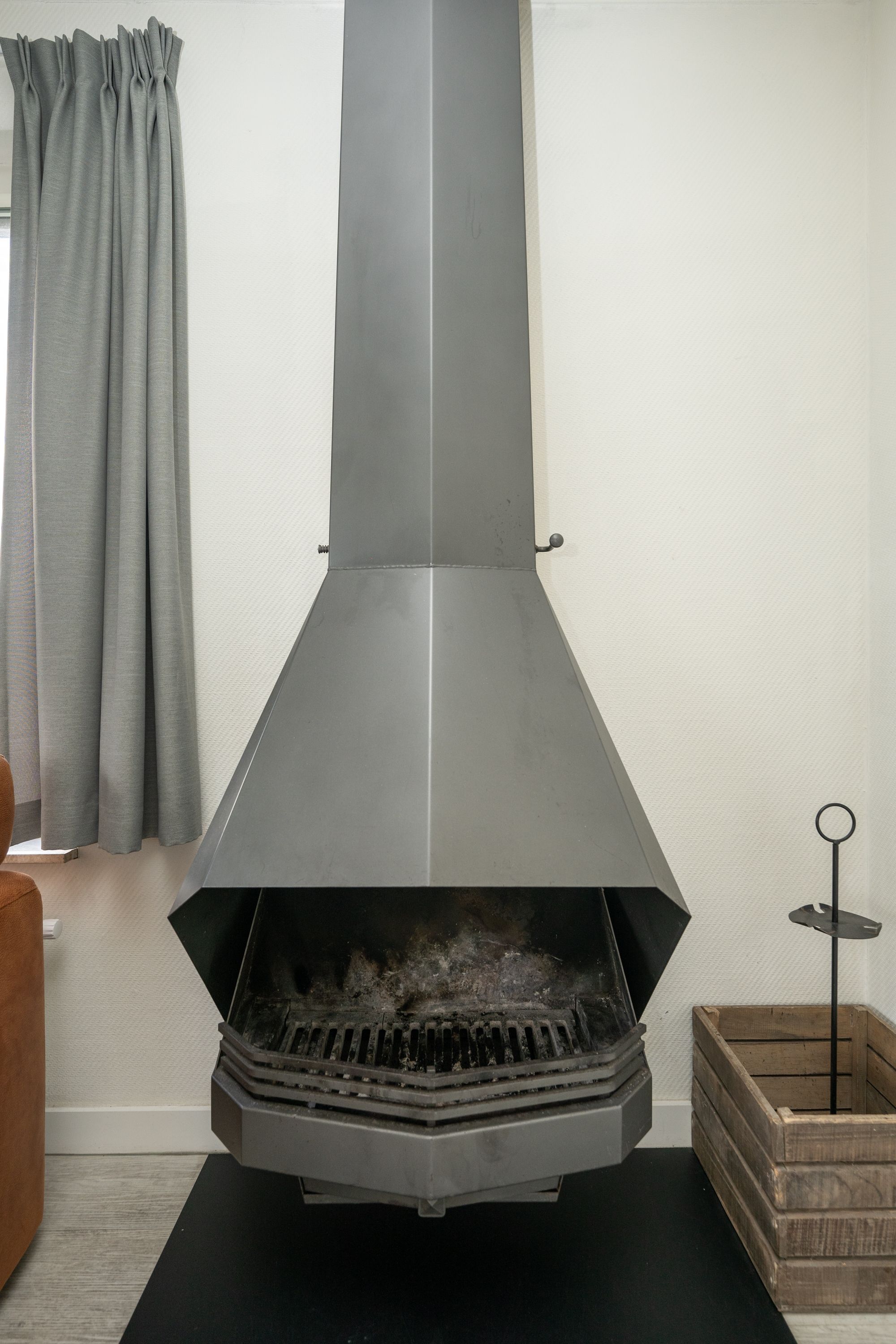 Foto 6 van Stappeland 125