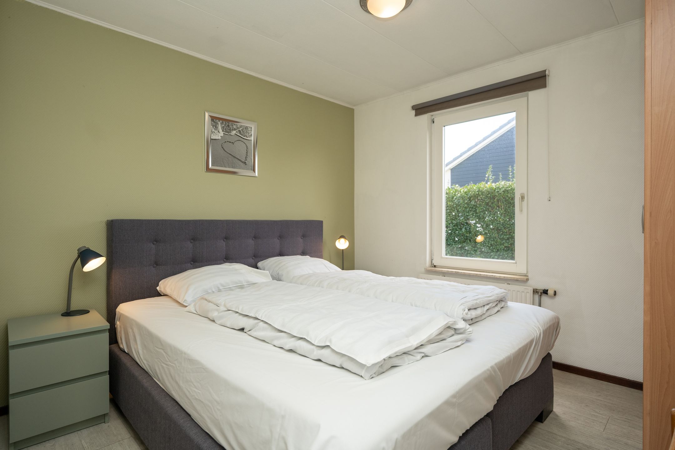 Foto 15 van Stappeland 125