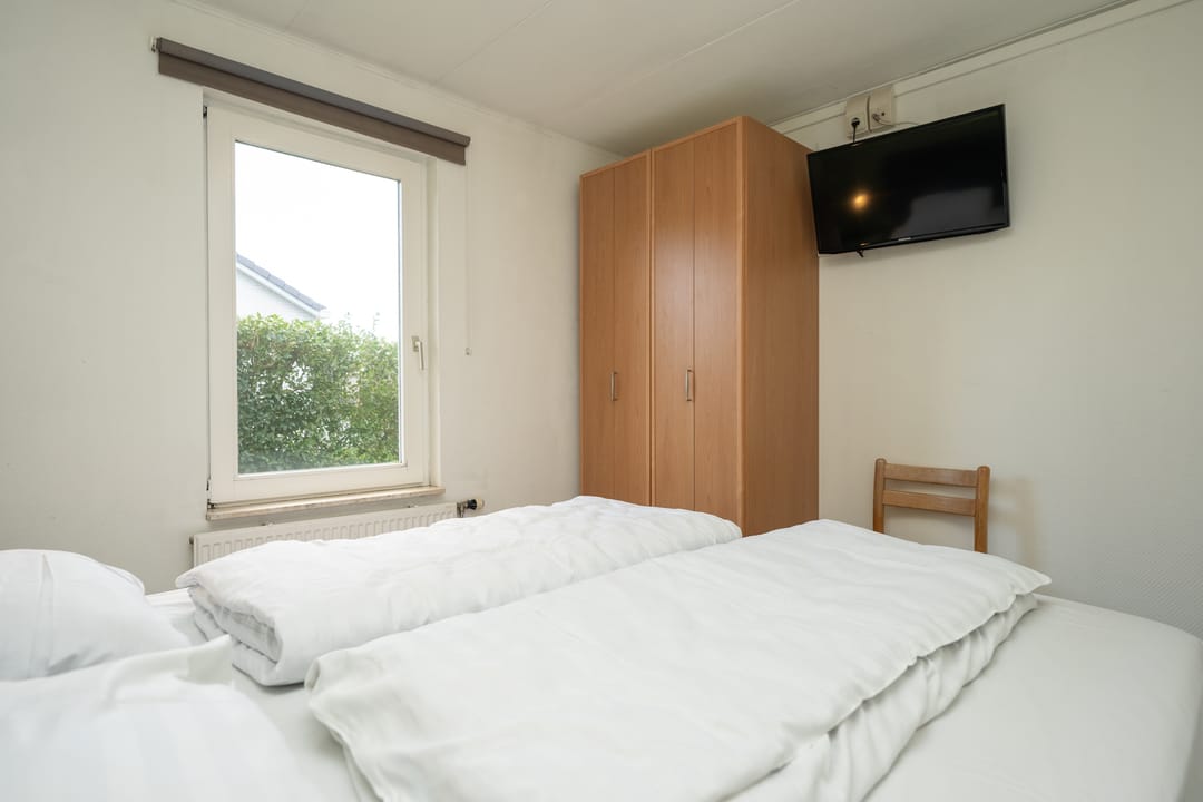 Foto 16 van Stappeland 125