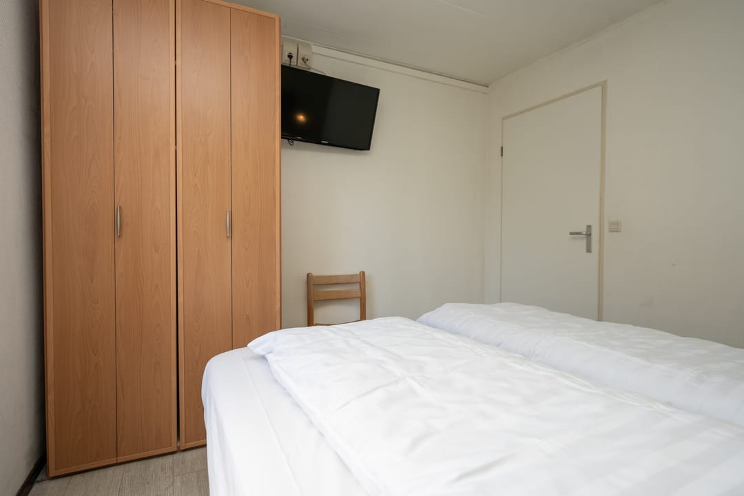 Foto 17 van Stappeland 125