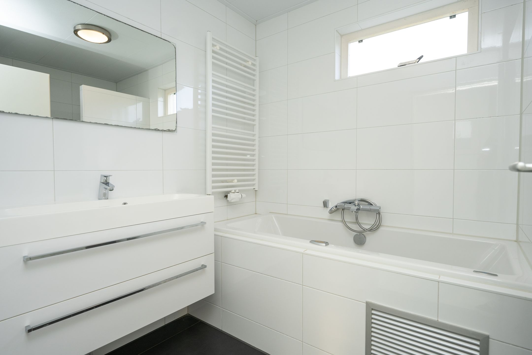 Foto 18 van Stappeland 125