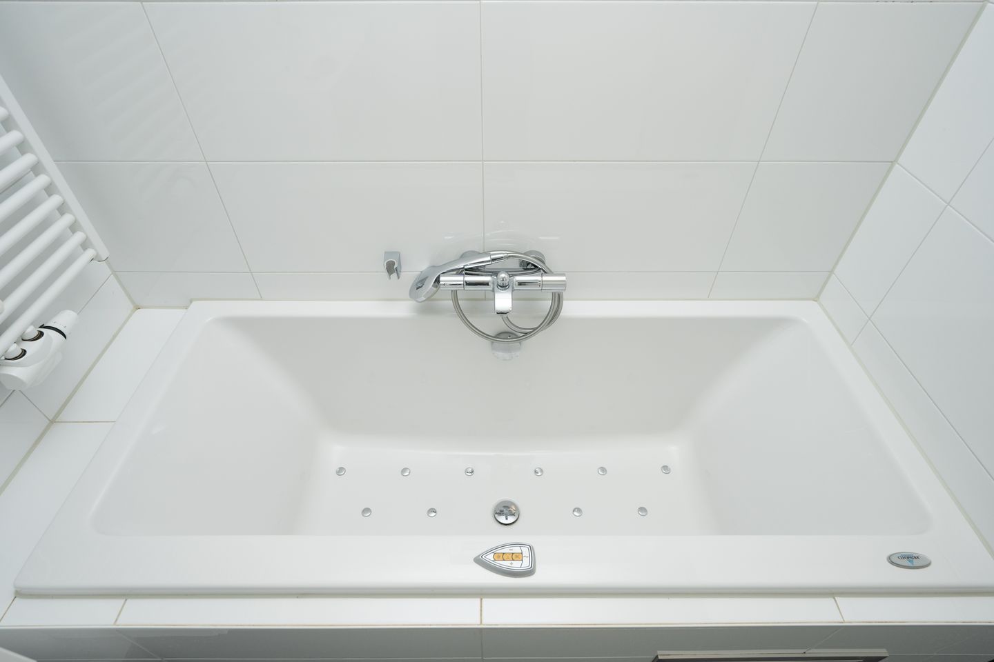 Foto 19 van Stappeland 125