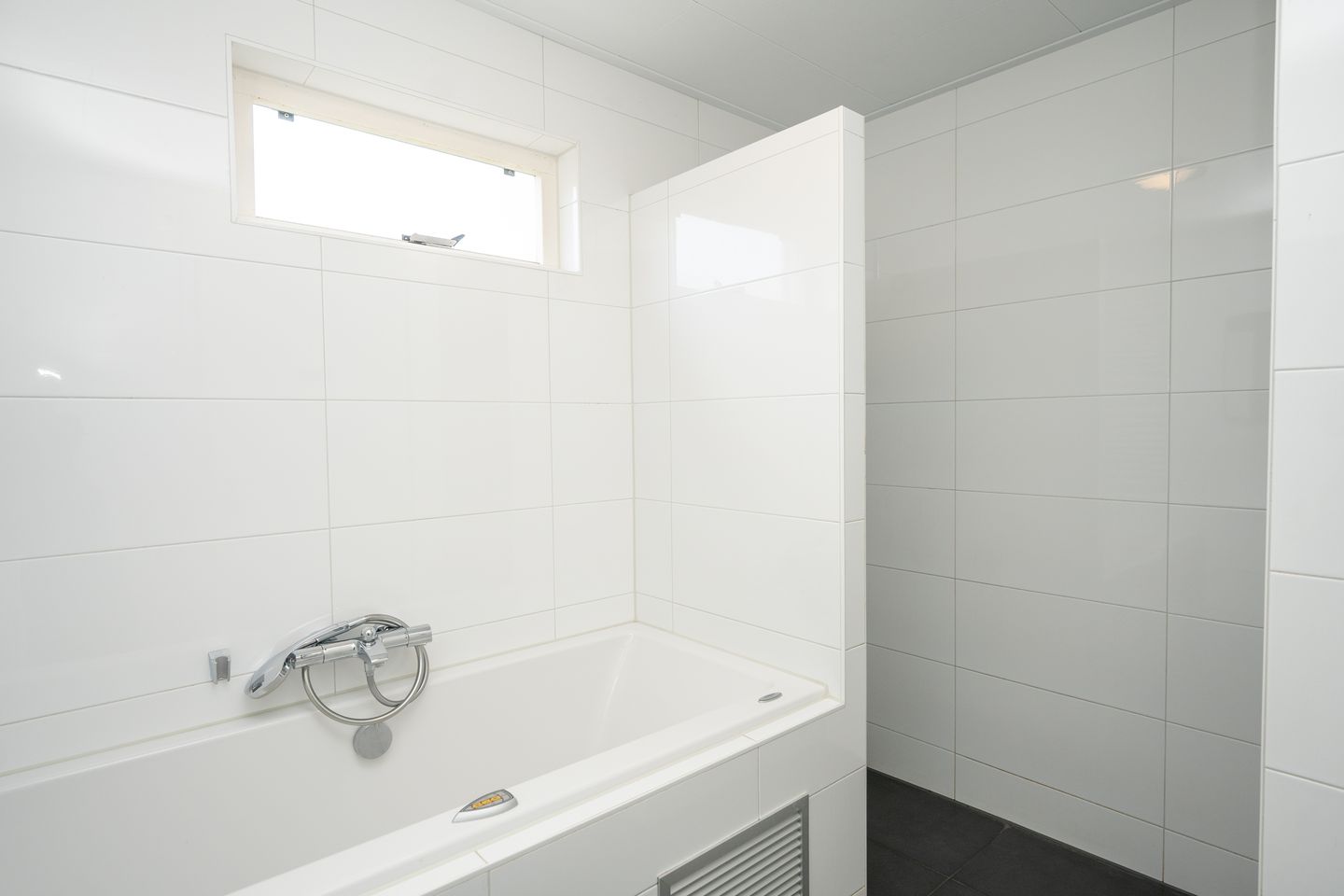 Foto 20 van Stappeland 125