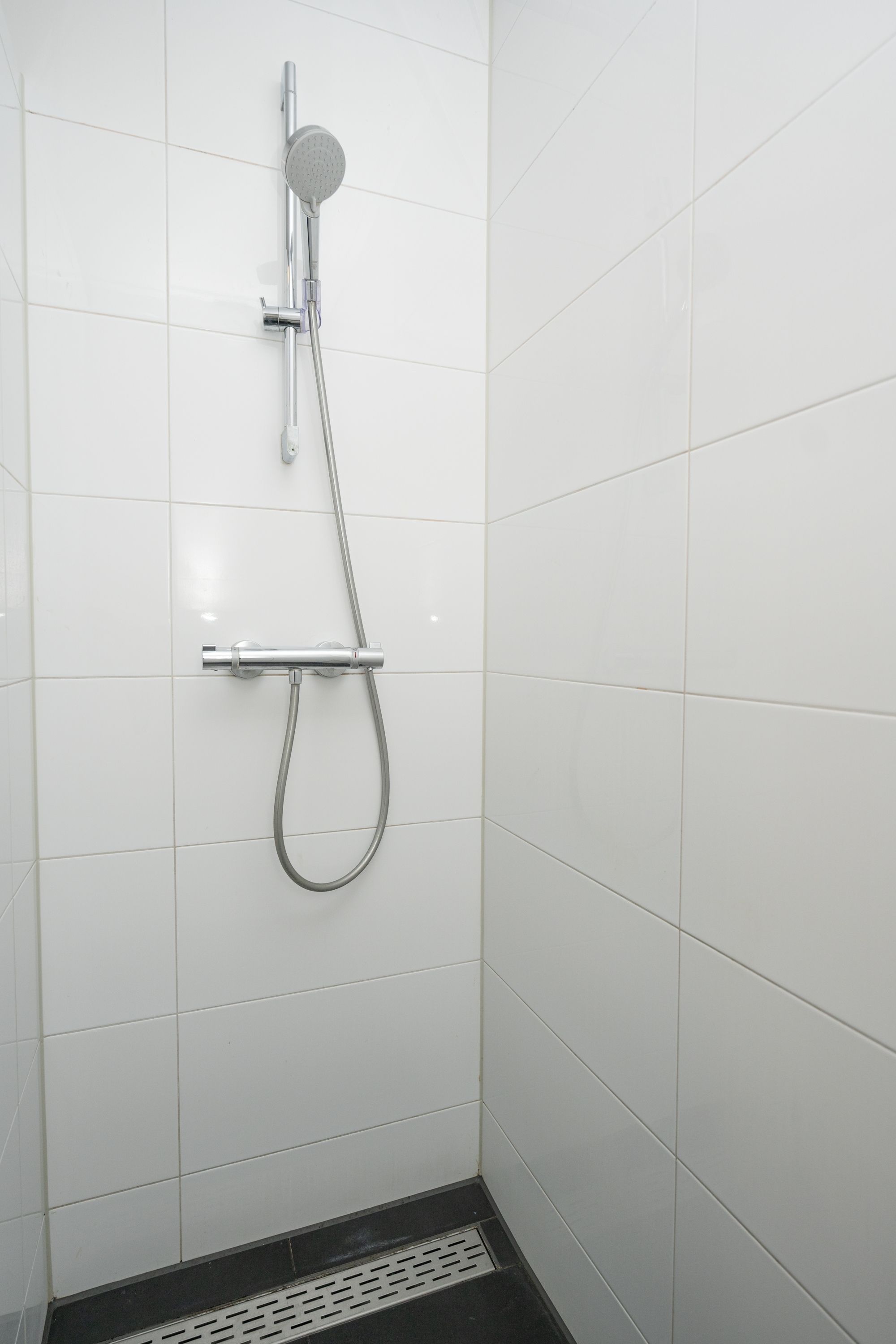 Foto 21 van Stappeland 125