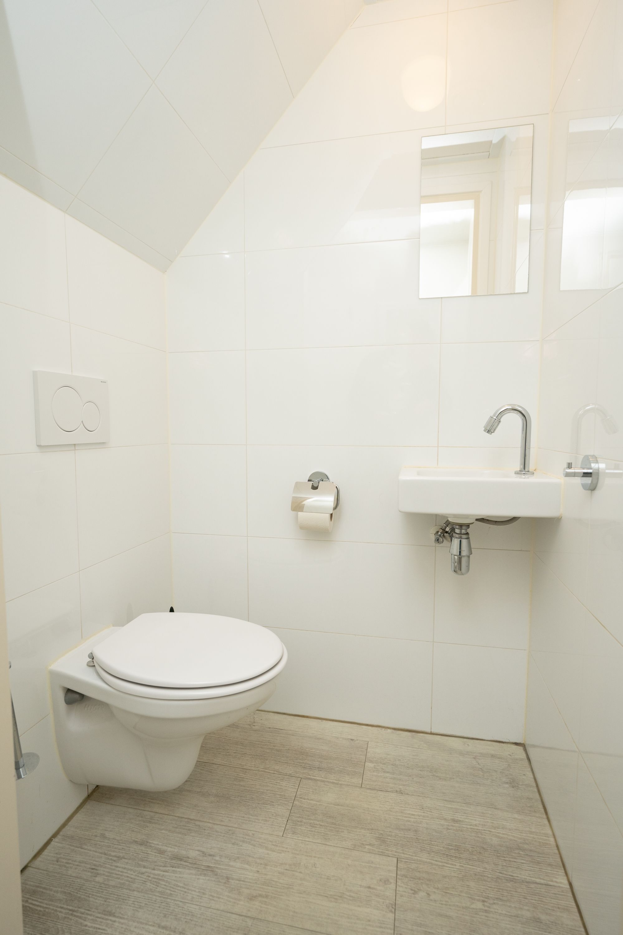 Foto 24 van Stappeland 125