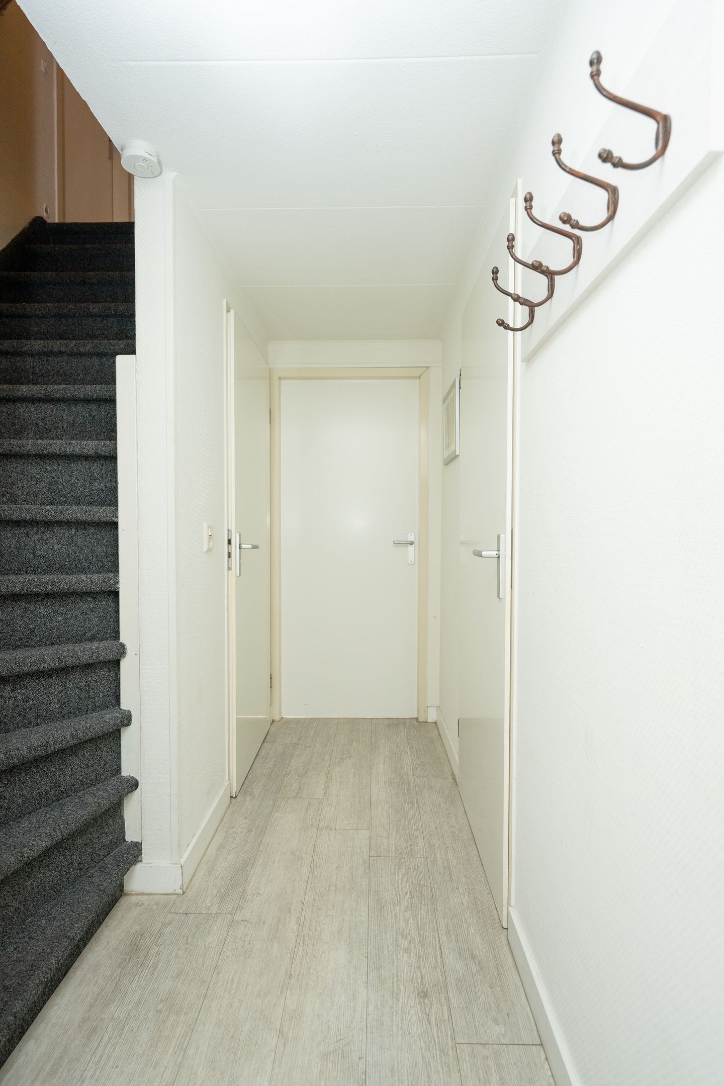 Foto 25 van Stappeland 125