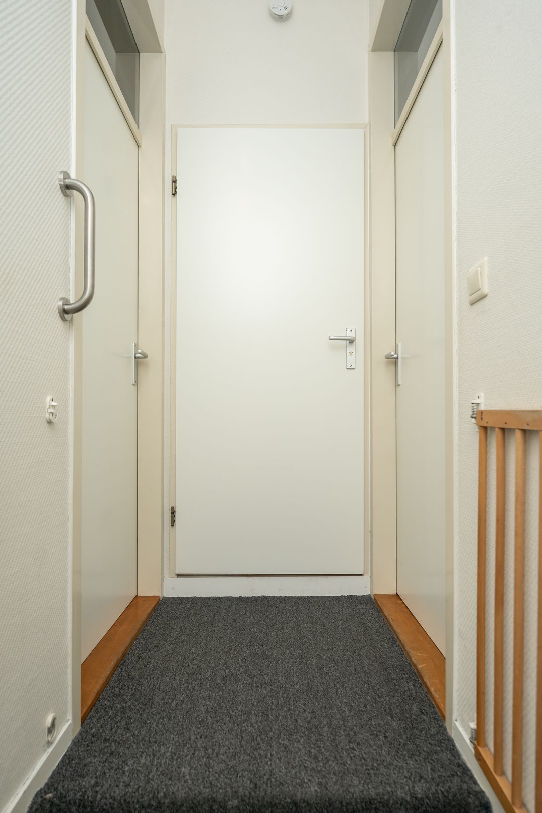 Foto 26 van Stappeland 125