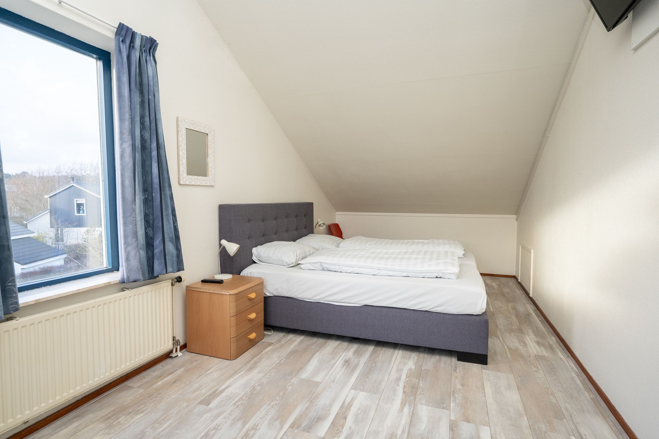 Foto 27 van Stappeland 125