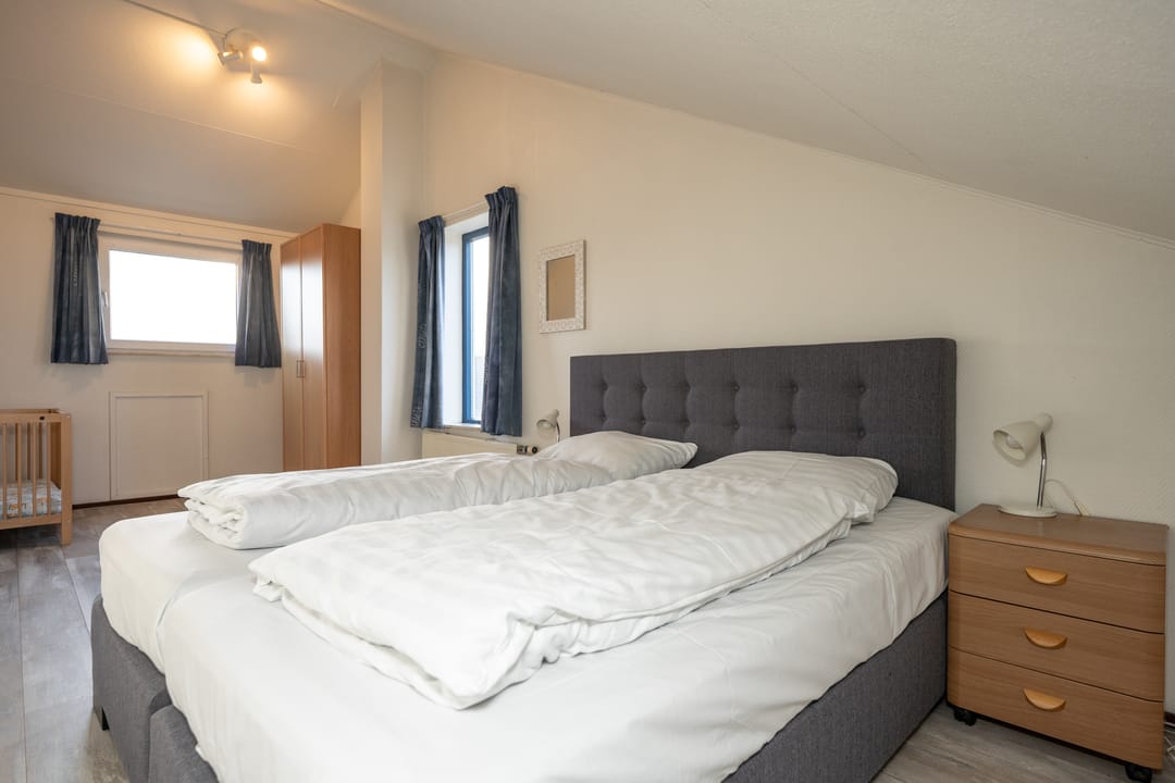 Foto 28 van Stappeland 125