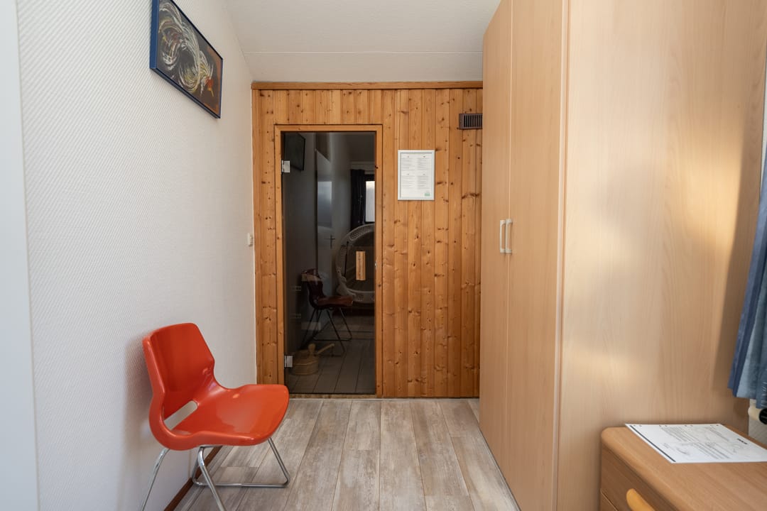 Foto 31 van Stappeland 125