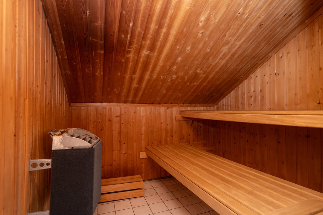 Foto 32 van Stappeland 125