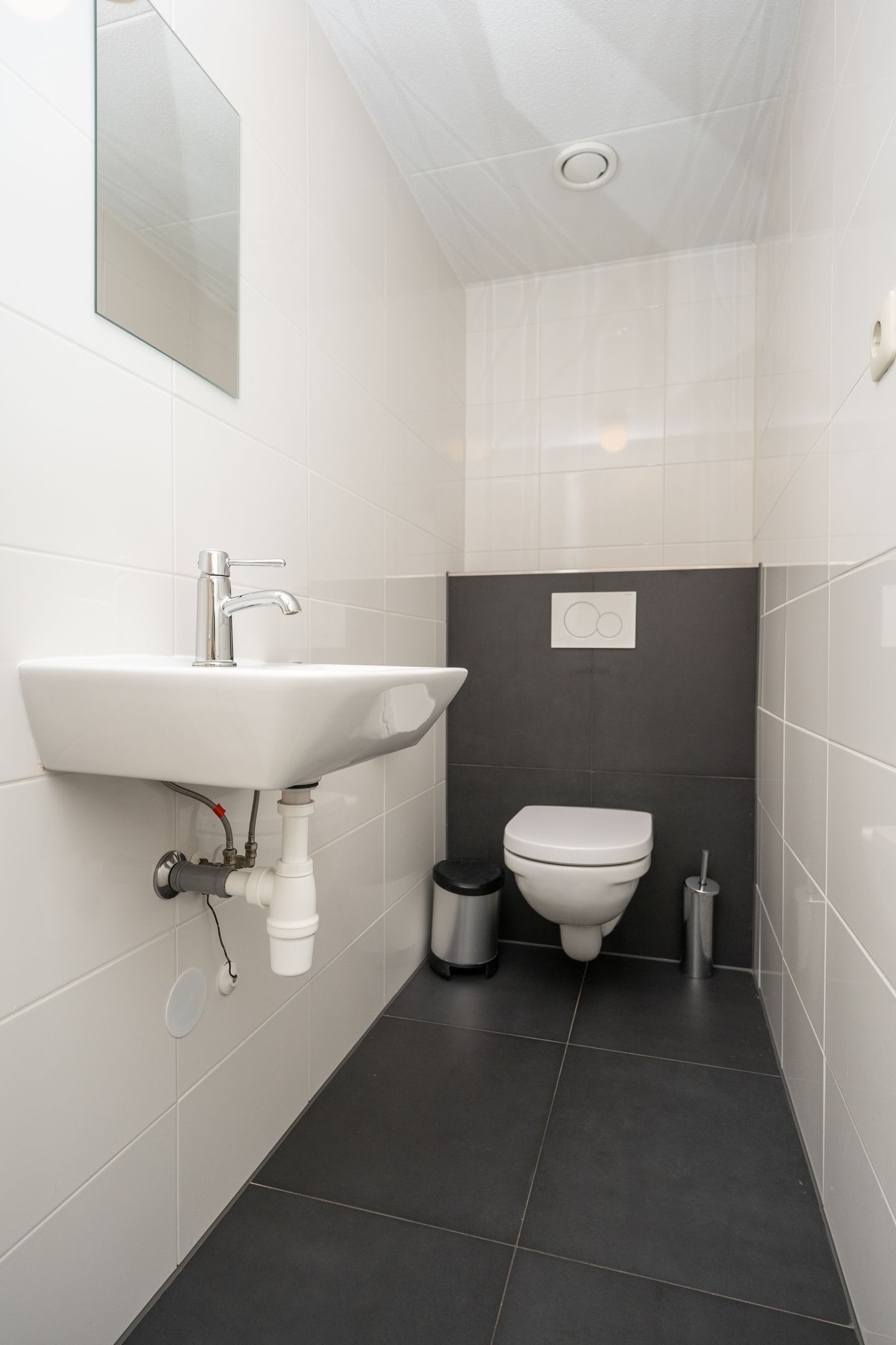 Foto 34 van Stappeland 125