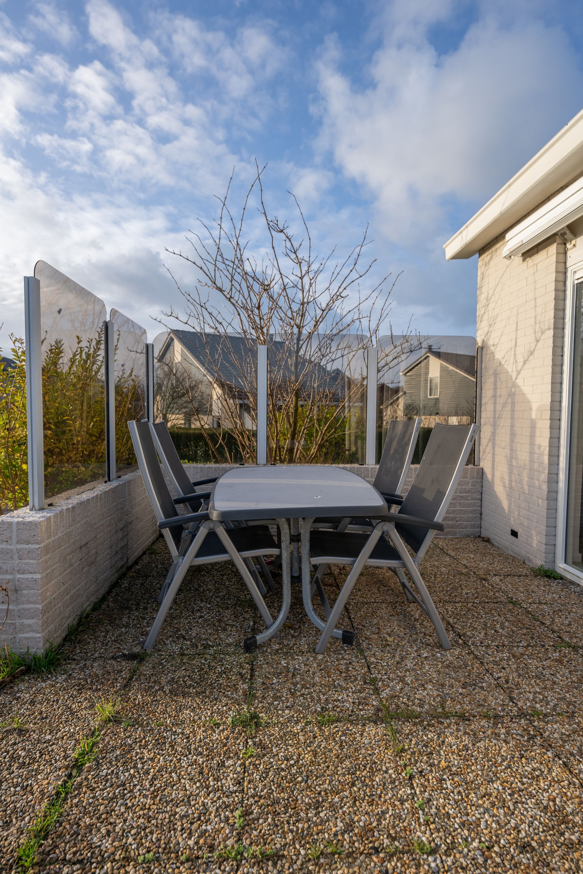 Foto 36 van Stappeland 125