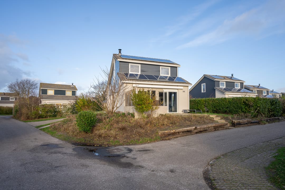 Foto 43 van Stappeland 125