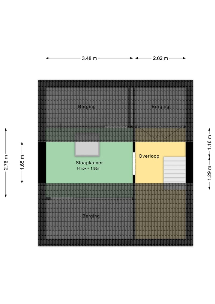 Foto 32 van Buizerdweg 62
