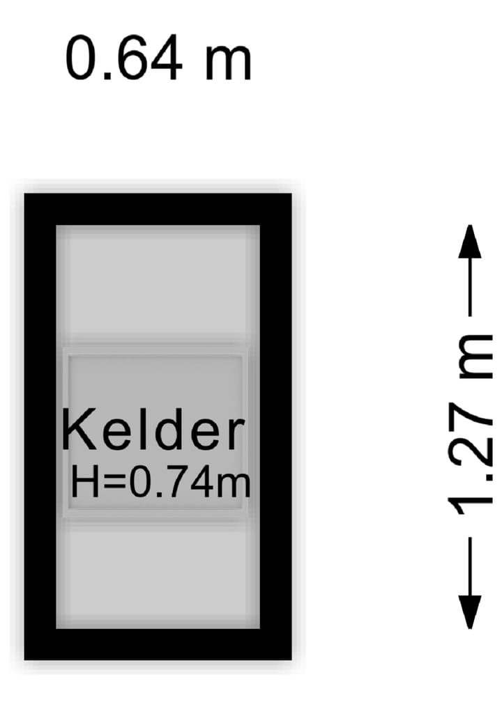 Foto 34 van Buizerdweg 62
