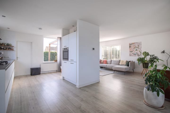 Foto 14 van De Warren 1