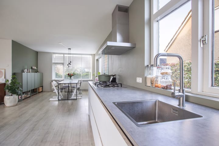 Foto 17 van De Warren 1