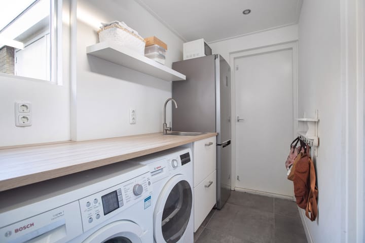 Foto 19 van De Warren 1