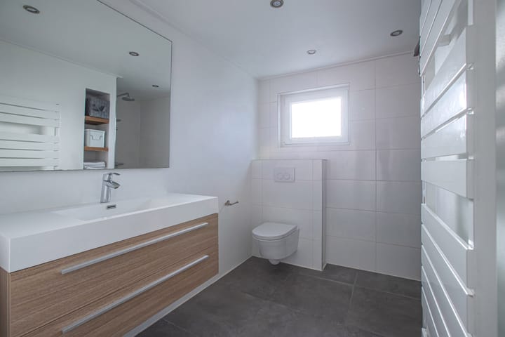 Foto 22 van De Warren 1