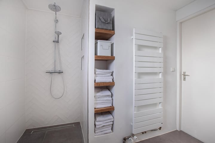 Foto 23 van De Warren 1