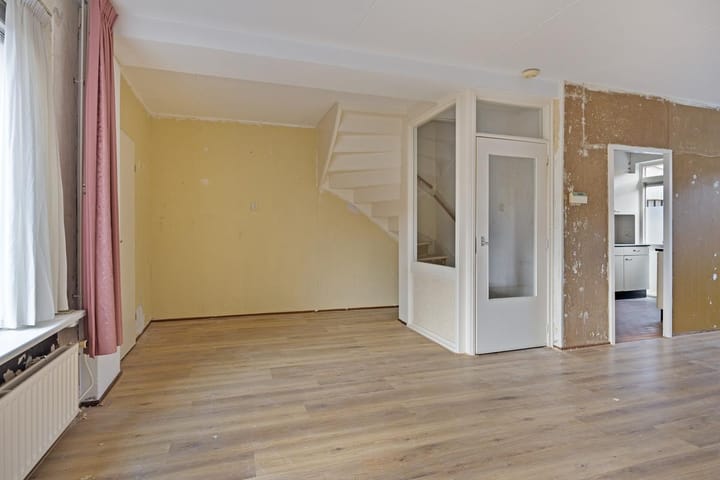 Foto 2 van Zeelsterstraat 78