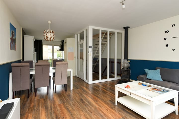 Foto 3 van Ereprijsstraat 197