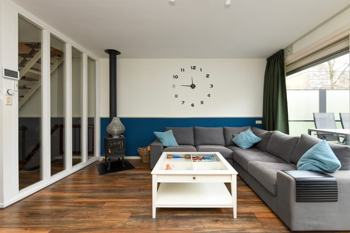 Foto 4 van Ereprijsstraat 197