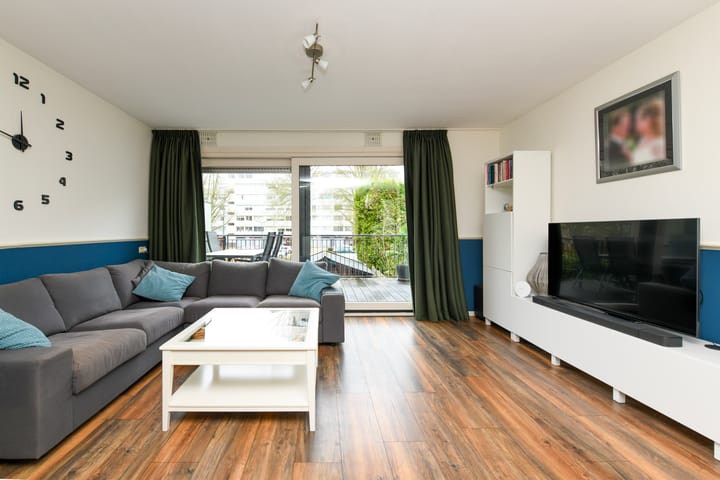 Foto 5 van Ereprijsstraat 197