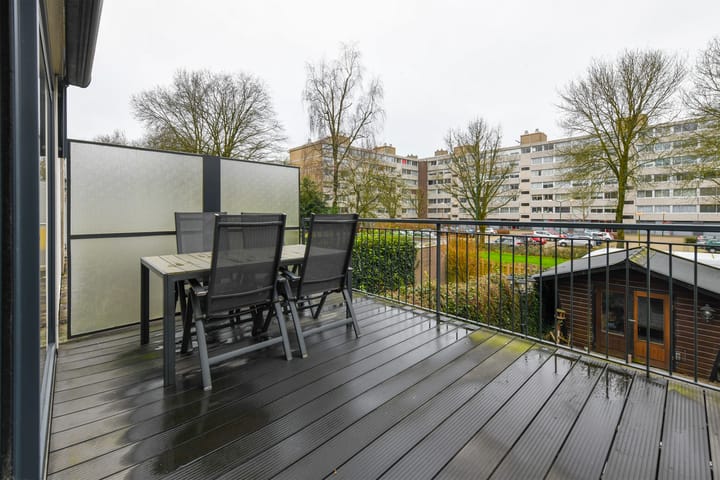 Foto 6 van Ereprijsstraat 197