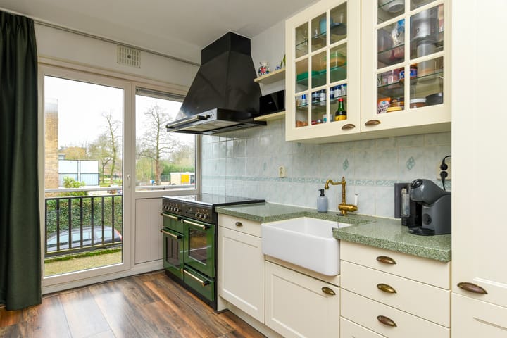 Foto 8 van Ereprijsstraat 197