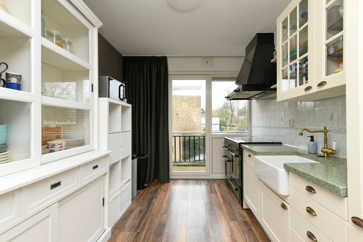 Foto 9 van Ereprijsstraat 197