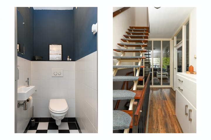 Foto 12 van Ereprijsstraat 197