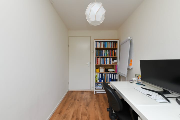 Foto 14 van Ereprijsstraat 197