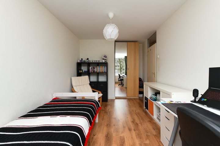 Foto 16 van Ereprijsstraat 197