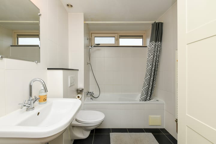 Foto 18 van Ereprijsstraat 197