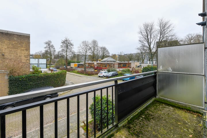 Foto 10 van Ereprijsstraat 197