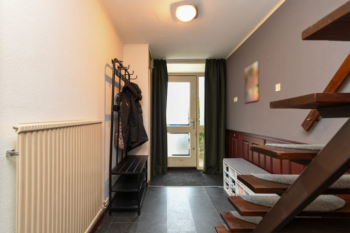 Foto 21 van Ereprijsstraat 197