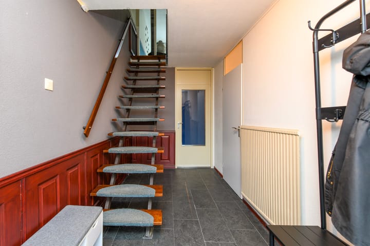 Foto 22 van Ereprijsstraat 197