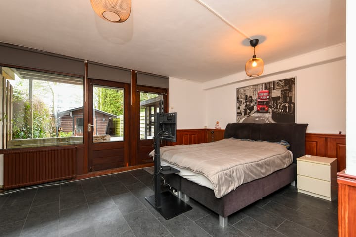 Foto 23 van Ereprijsstraat 197