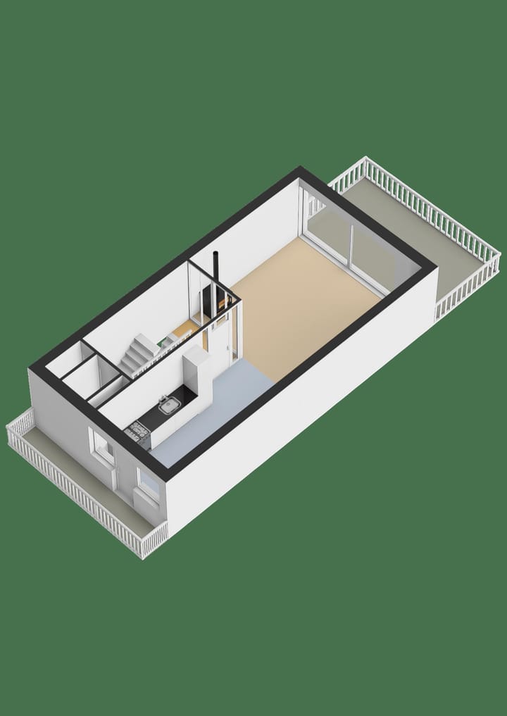 Foto 38 van Ereprijsstraat 197