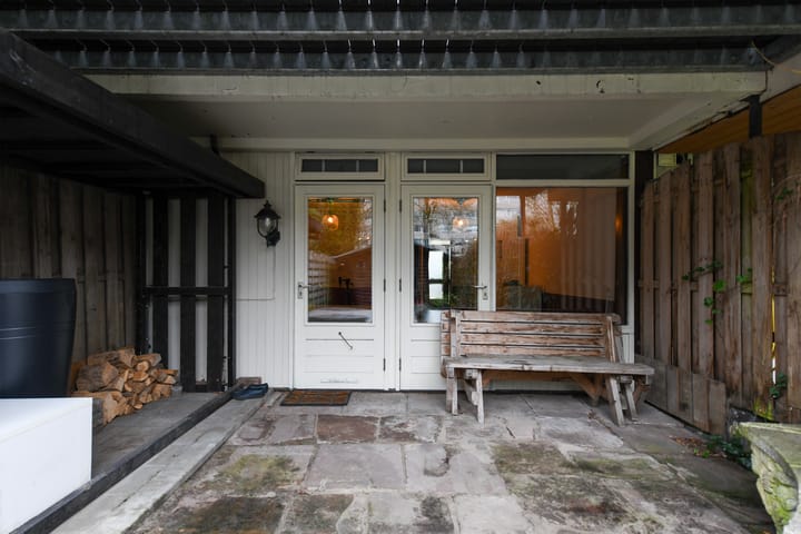 Foto 26 van Ereprijsstraat 197