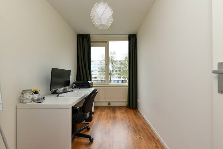 Foto 13 van Ereprijsstraat 197