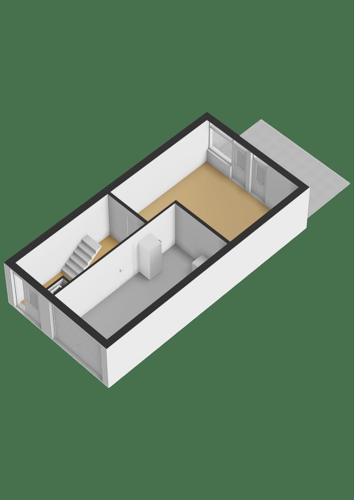 Foto 36 van Ereprijsstraat 197