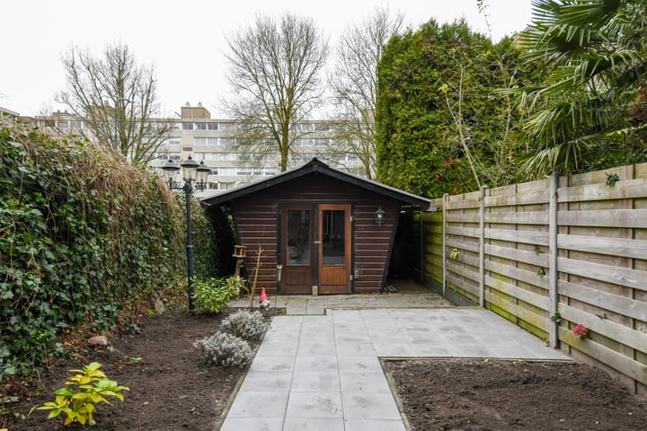 Foto 28 van Ereprijsstraat 197