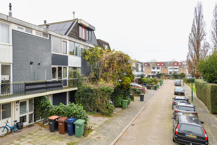 Foto 31 van Ereprijsstraat 197