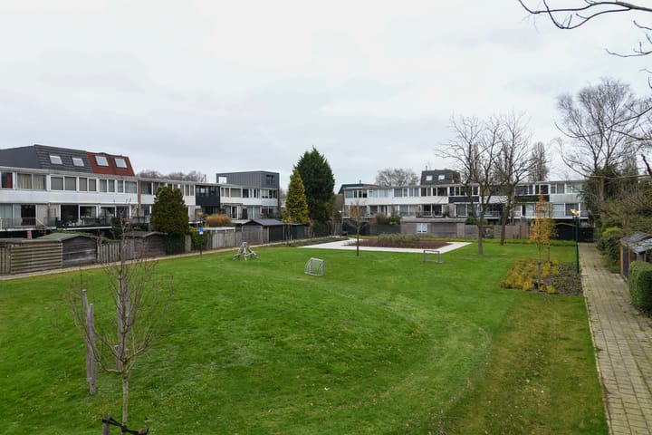 Foto 32 van Ereprijsstraat 197